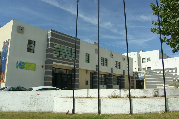 Castelo Branco: Alma Azul realiza residência de leitura e escrita para jovens no IPJ